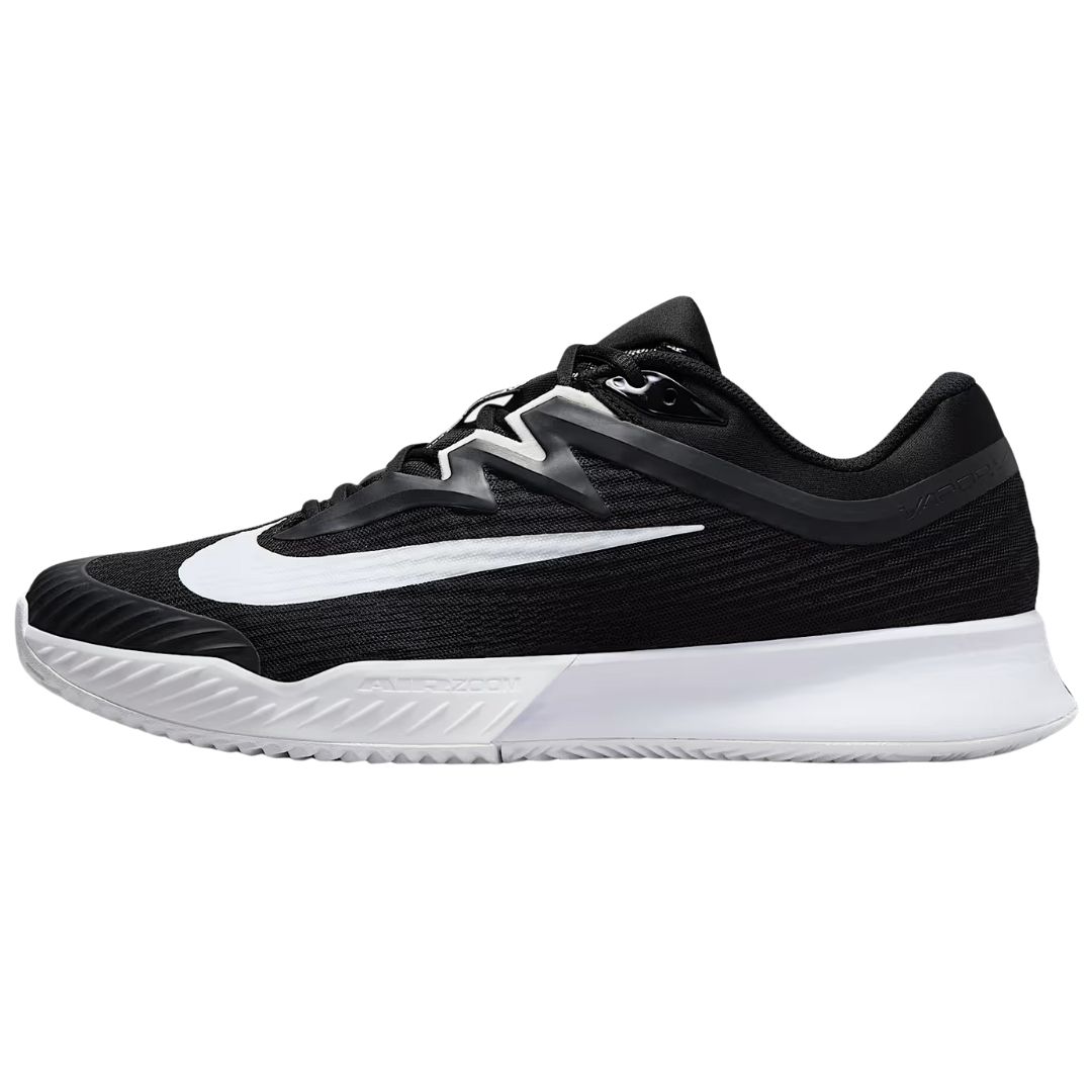 Nike Vapor Pro 3 Clay Black/White